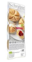 Schnitzer Panini Royal - thumbnail