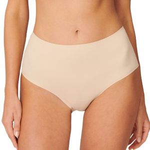 Schiesser Invisible Soft Maxi Brief * Actie *