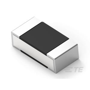 TE Connectivity 1-2176310-4 Thin Film weerstand 147 Ω SMD 0.1 W 0.1 % 25 ppm 1000 stuk(s) Tape on Full reel