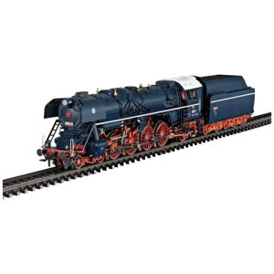 Märklin 39498 H0 stoomlocomotief Rh 498.1 albatros van de CSD