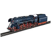 Märklin 39498 H0 stoomlocomotief Rh 498.1 albatros van de CSD - thumbnail