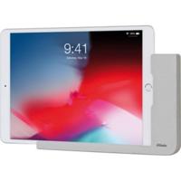 Eltako OnWall-al Besturingssysteem opbouw