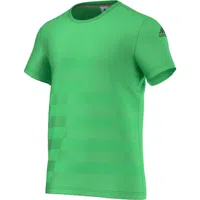 Nike Hyverse Dri-Fit UV sportshirt heren