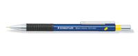 Staedtler Mars micro 775 0.3mm vulpotlood 0,3 mm B 1 stuk(s)