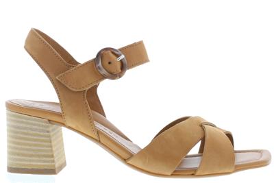 Paul Green 7783 008 sisal Beige Paul Green 7783 008 sisal Beige