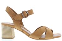 Paul Green 7783 008 sisal Beige 