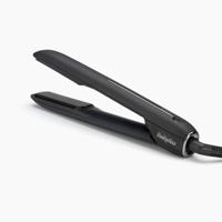 BaByliss ST485E haarstyler Stijltang Warm Zwart 3 m