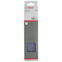 Bosch accessoires 1609201808 kunststof lasdraad 225 mm, 4 mm, hard PVC