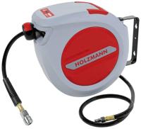 Holzmann Luchtslangroller LSR10AIR