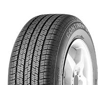 Continental 4x4Contact 275/55 R19 111V FR CO2755519VCONMOFR - thumbnail