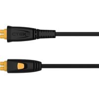 CTEK CS Connect Adapter Cable - Adapterkabel compatibel met de CTEK CS-serie