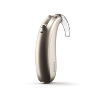 Phonak Naida Lumity L50 - SP - thumbnail