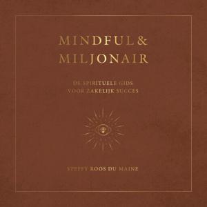 Mindful &amp; Miljonair