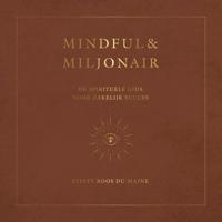 Mindful &amp; Miljonair - thumbnail