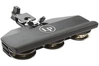 LP Latin Percussion LP 1207-T Jam Blok Tamb