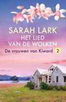Het lied van de wolken - Sarah Lark - eBook (9789026156366)