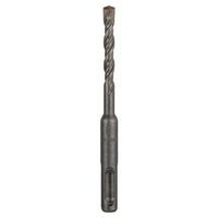 Bosch Accessories SDS-plus-5 1618596168 Carbide Hamerboor 6.5 mm Gezamenlijke lengte 110 mm SDS-Plus 1 stuk(s) - thumbnail