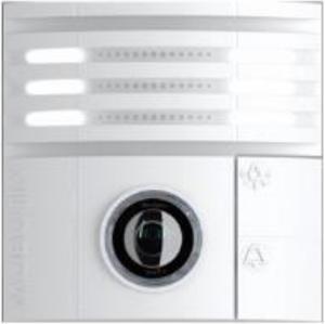 Mobotix MX-T26B-6D016 Mx-T26B-6D016 IP Bewakingscamera LAN 3072 x 2048 Pixel