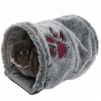 Rosewood 19603 Rosewood knuffeltunnel om te draaien, voor kleine dieren