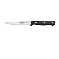 WUSTHOF - Gourmet - Officemes12cm