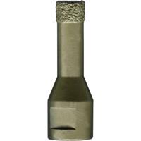 Heller Tools 28667 1 Tegelboor 40 mm 1 stuk(s) - thumbnail