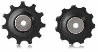 Shimano Derailleurwielset 11 speed Shimano105 RD-5800-SS (voor korte kooi)