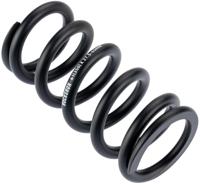 ROCKSHOX veer spring rs 350lb 37,5-45mm 114mm black