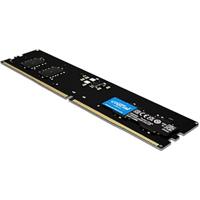 CRUCIAL PRO 16G (1x16G) DDR5-5600 *CP16G56C46U5