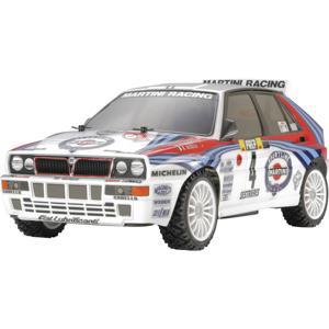 Tamiya 10.51401 onderdeel en accessoire voor radiografisch bestuurbare modellen Bodyset