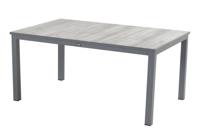 Hartman | Tuintafel Comino 163 x 105 x 75 cm | Xerix - thumbnail