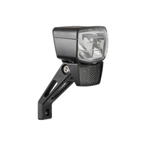 Axa Koplamp NXT E-bike 80 Lux 6-12V AM