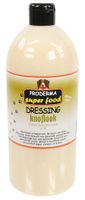 Proderma Vloeibaar schapenvet dressing knoflook