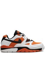 Nike Air Cross Trainer 3 Low "Starfish" sneakers - Orange