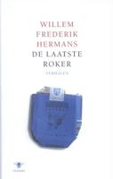 De laatste roker - Willem Frederik Hermans - ebook
