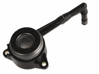 SACHS 3182 600 241 centrale koppeling voor Volkswagen Golf VII (5G1, BQ1, BE1, BE2) 2012-2021 en andere voertuigen