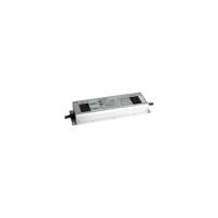 LED-voeding IP65 24V DC - LED-driver