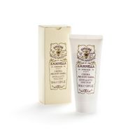 Santa Maria Novella Before and After Shave Cream - thumbnail