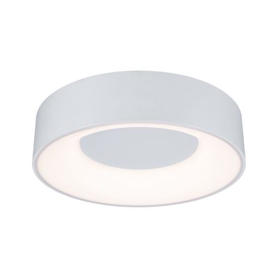 Paulmann HomeSpa Casca plafondverlichting Niet-verwisselbare lamp(en) 16 W