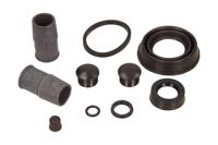 Reparatieset, remklauw MAXGEAR, Diameter (mm)38mm, Inbouwplaats: Achteras: , u.a. für Ford, Citroën, Opel, Mazda, Volvo, Cadillac, Renault, Saab, Niss - thumbnail