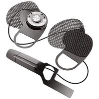 Interphone Cellularline MICINTERPHOSHO18 onderdeel & accessoire voor radiografisch bestuurbare modellen