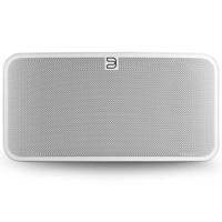 Bluesound Pulse Mini 2i Wit
