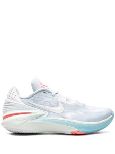 Nike baskets Air Zoom G.T Cut 2 'Aura' - Bleu