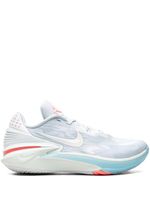 Nike baskets Air Zoom G.T Cut 2 'Aura' - Bleu - thumbnail