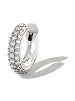 Spinelli Kilcollin boucle d'oreille en or 18ct