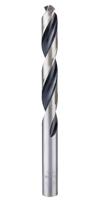 Bosch Accessories 2608577283 Metaal-spiraalboor 11.50 mm 5 stuk(s) - thumbnail