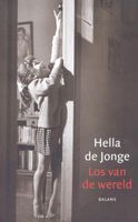 Los van de wereld - Hella de Jonge - ebook - thumbnail