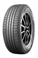 Kumho Es31 175/50 R15 75H KU1755015HES31