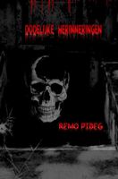 Dodelijke herinneringen - Remo Pideg - ebook - thumbnail