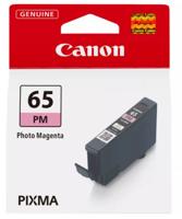 Canon CLI-65PM 1 stuk(s) Compatibel Magenta