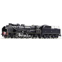 Roco 70039 H0 stoomlocomotief serie 231 E van de SNCF - thumbnail